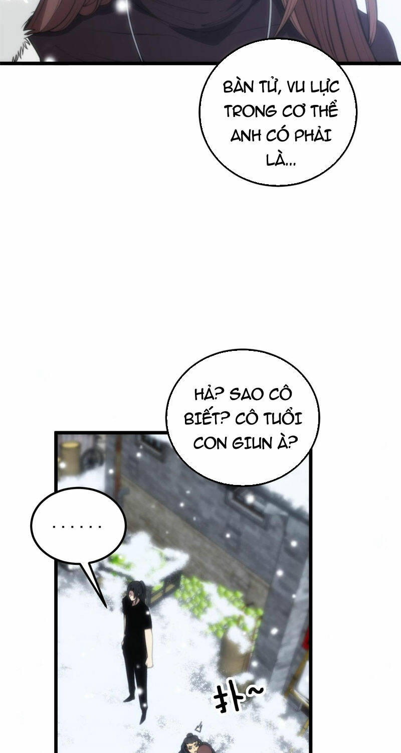 Chương 362 - Trang 47