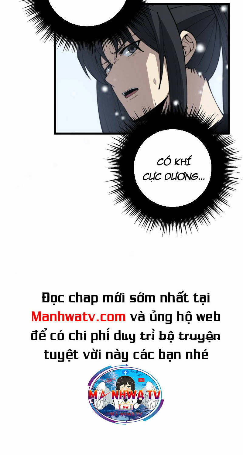 Chương 362 - Trang 52