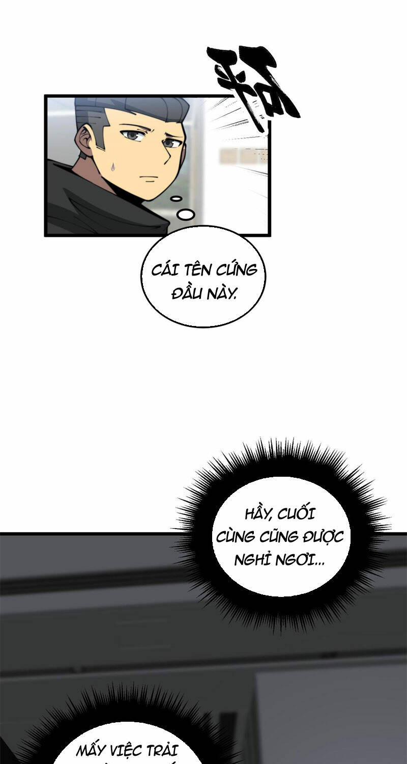 Chương 363 - Trang 12