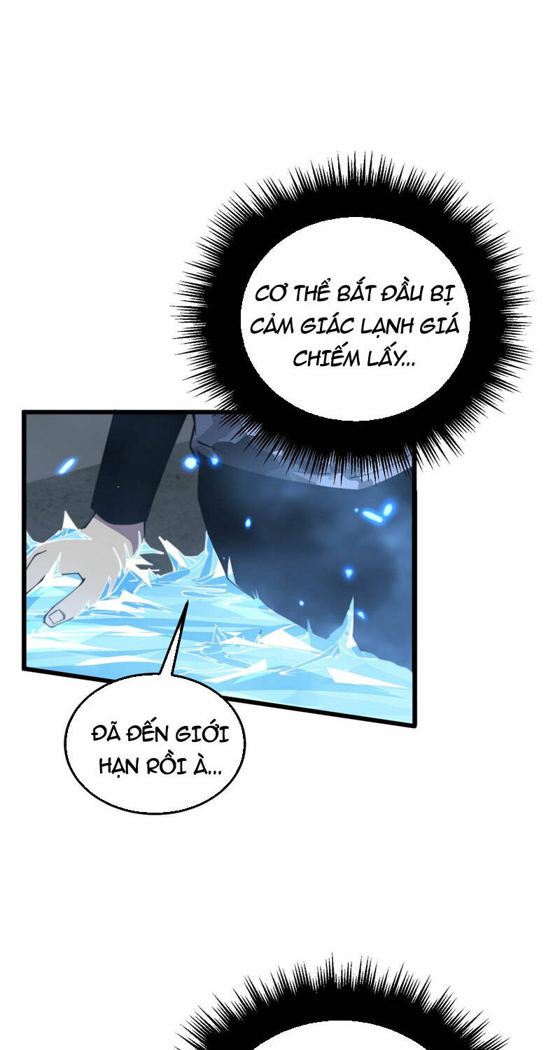Chương 363 - Trang 17