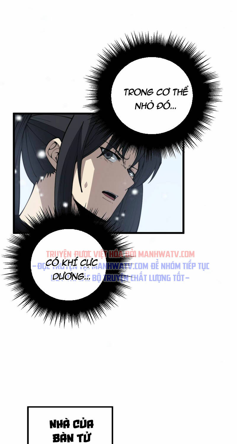 Chương 363 - Trang 3