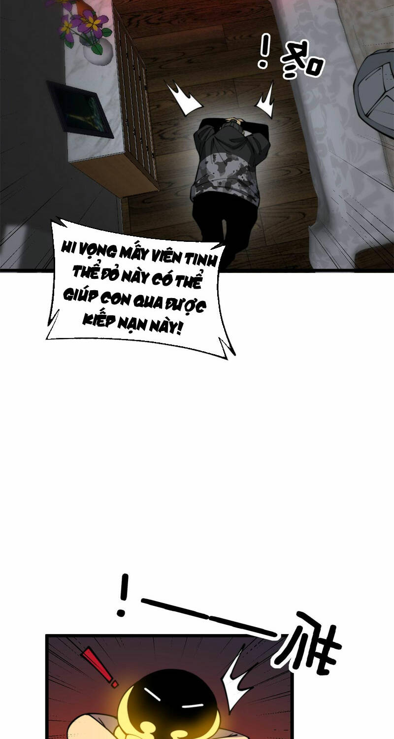 Chương 363 - Trang 27