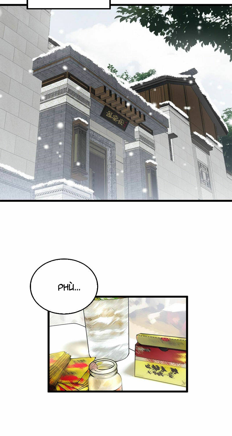 Chương 363 - Trang 4