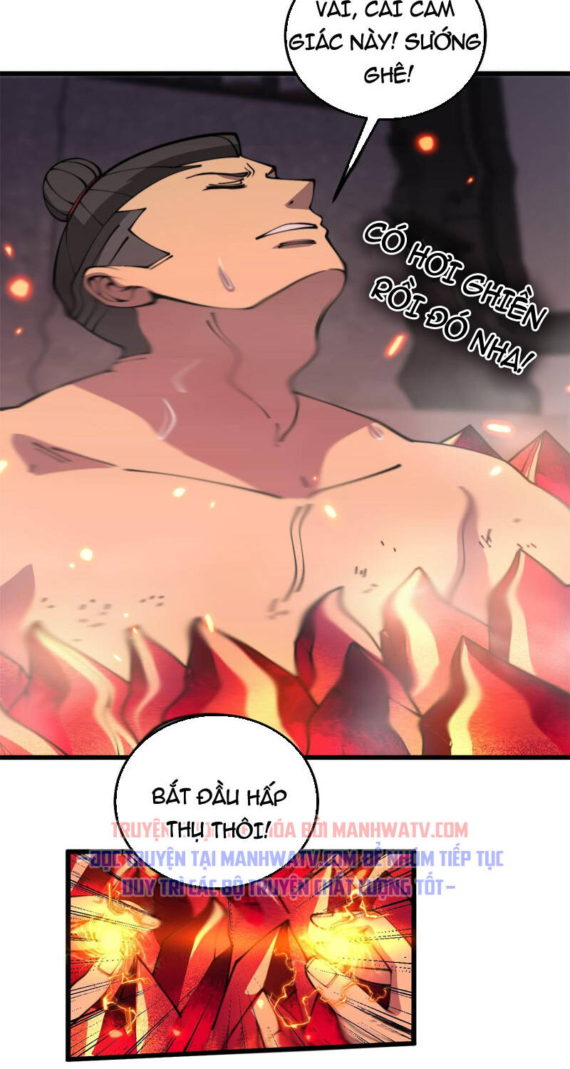 Chương 363 - Trang 35
