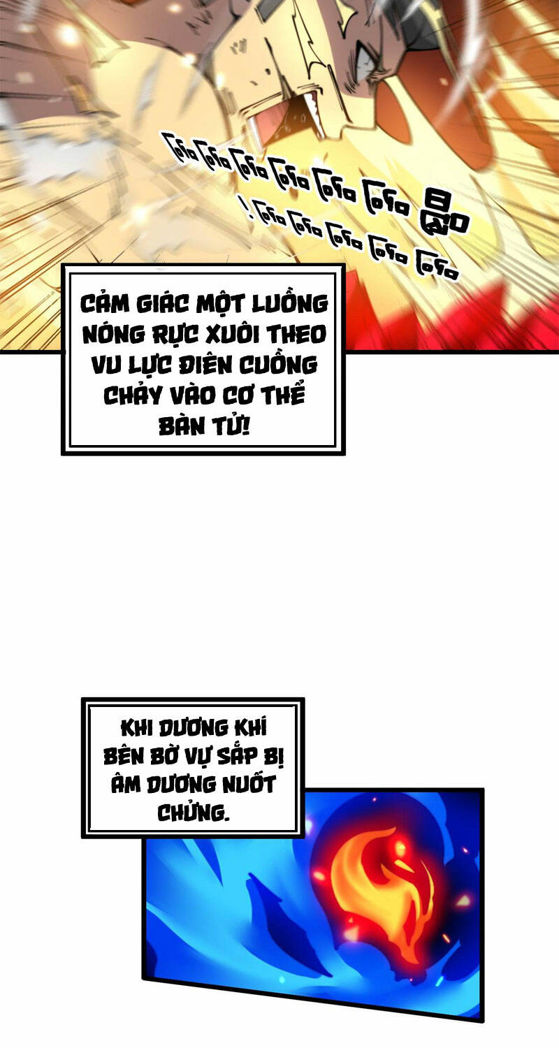 Chương 363 - Trang 38