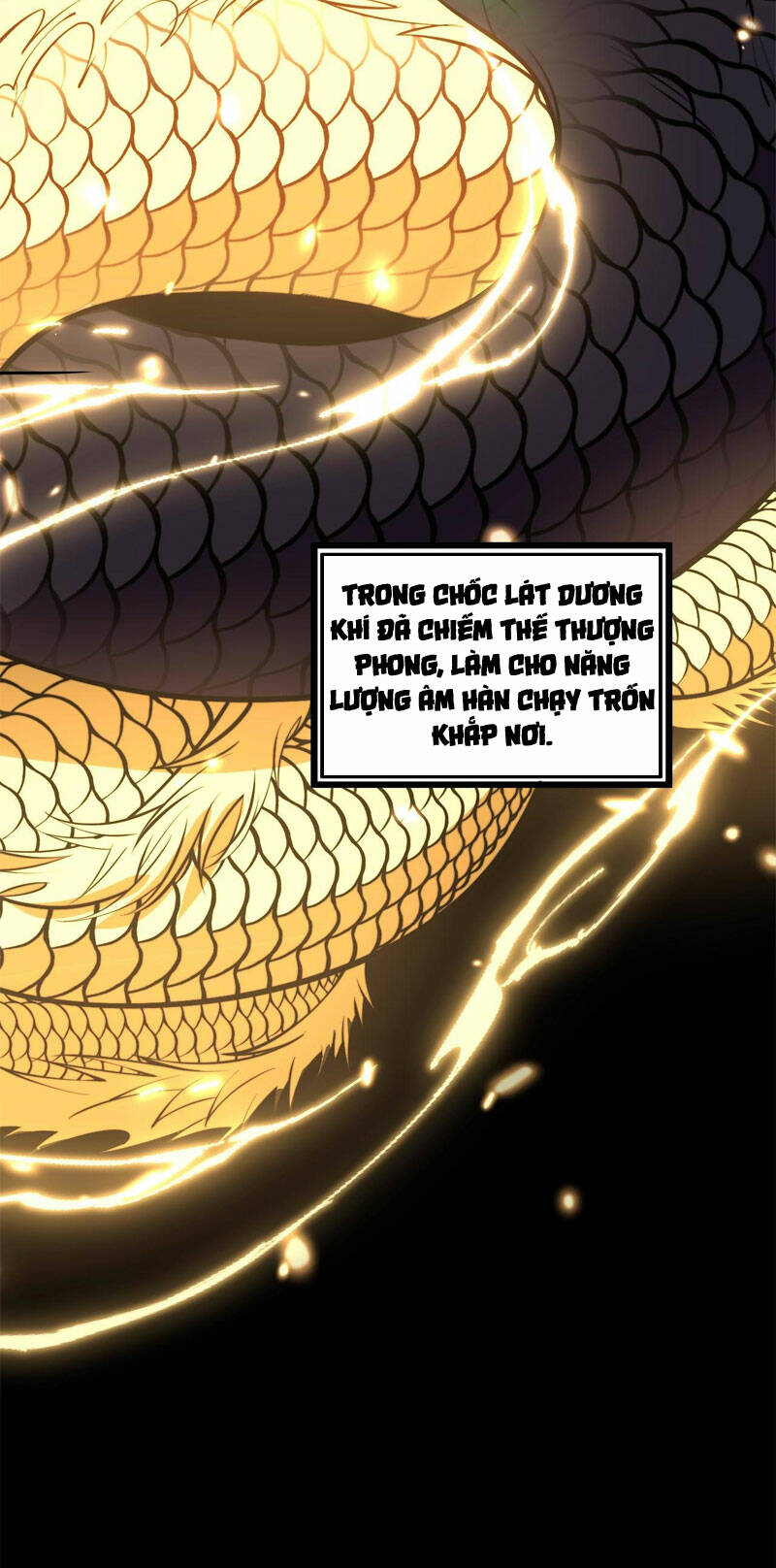 Chương 363 - Trang 42