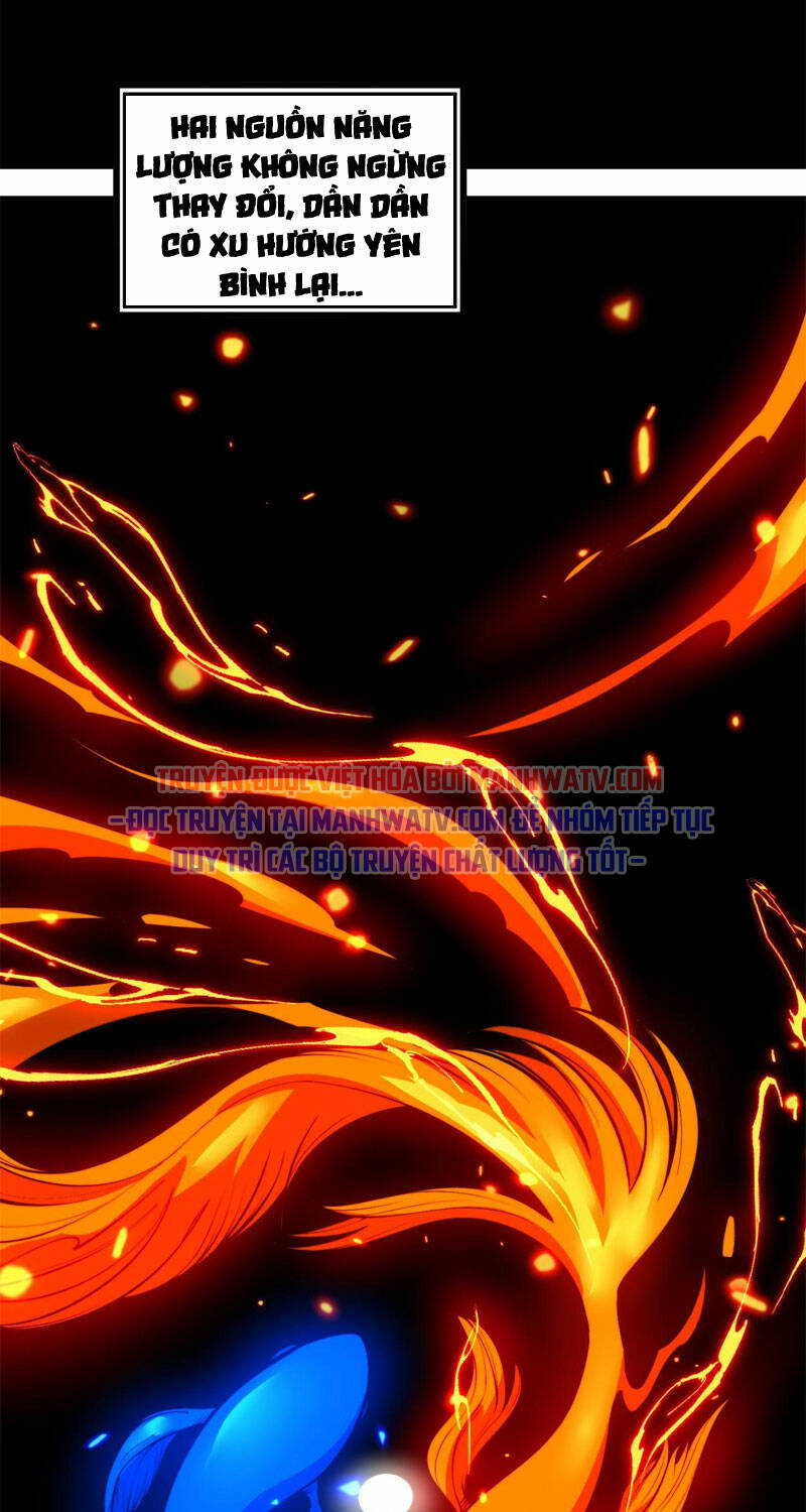 Chương 363 - Trang 43