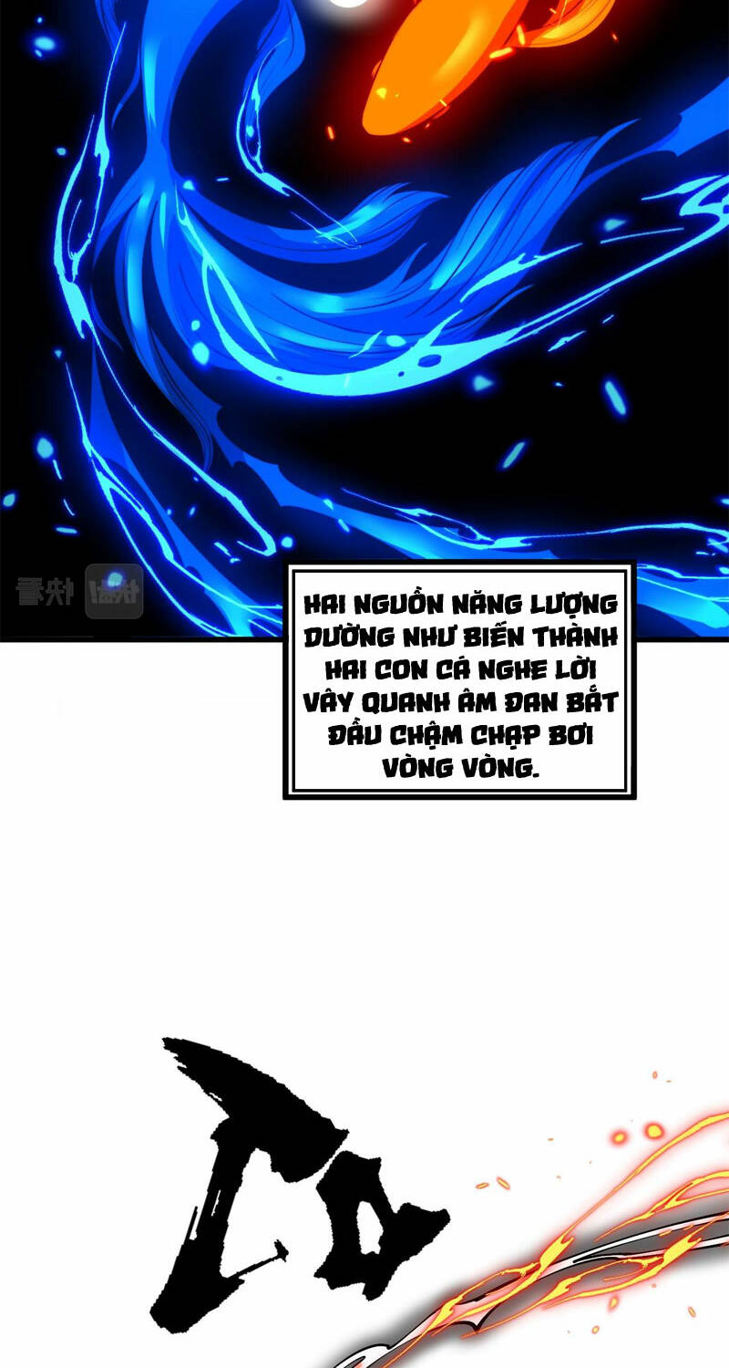 Chương 363 - Trang 44