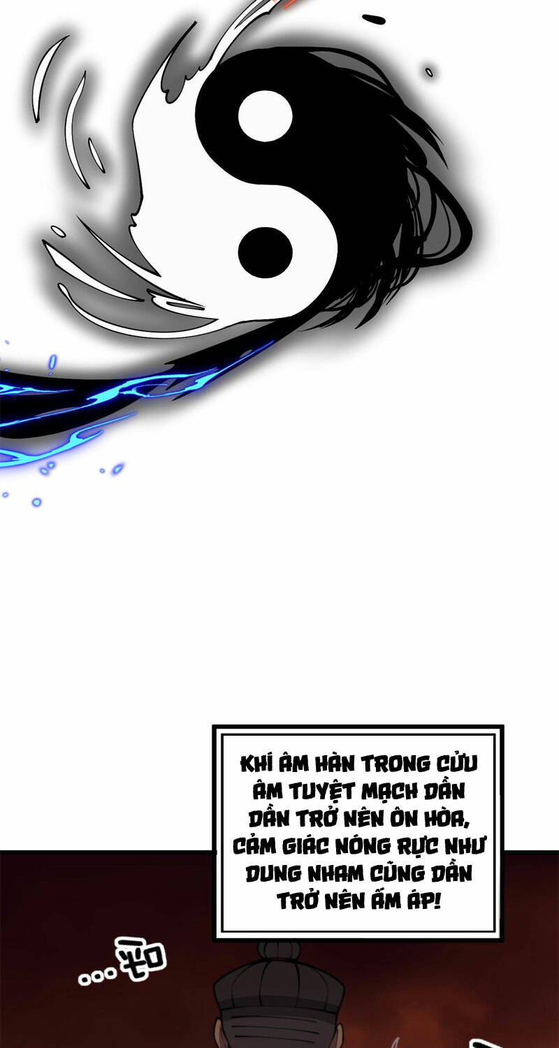 Chương 363 - Trang 45