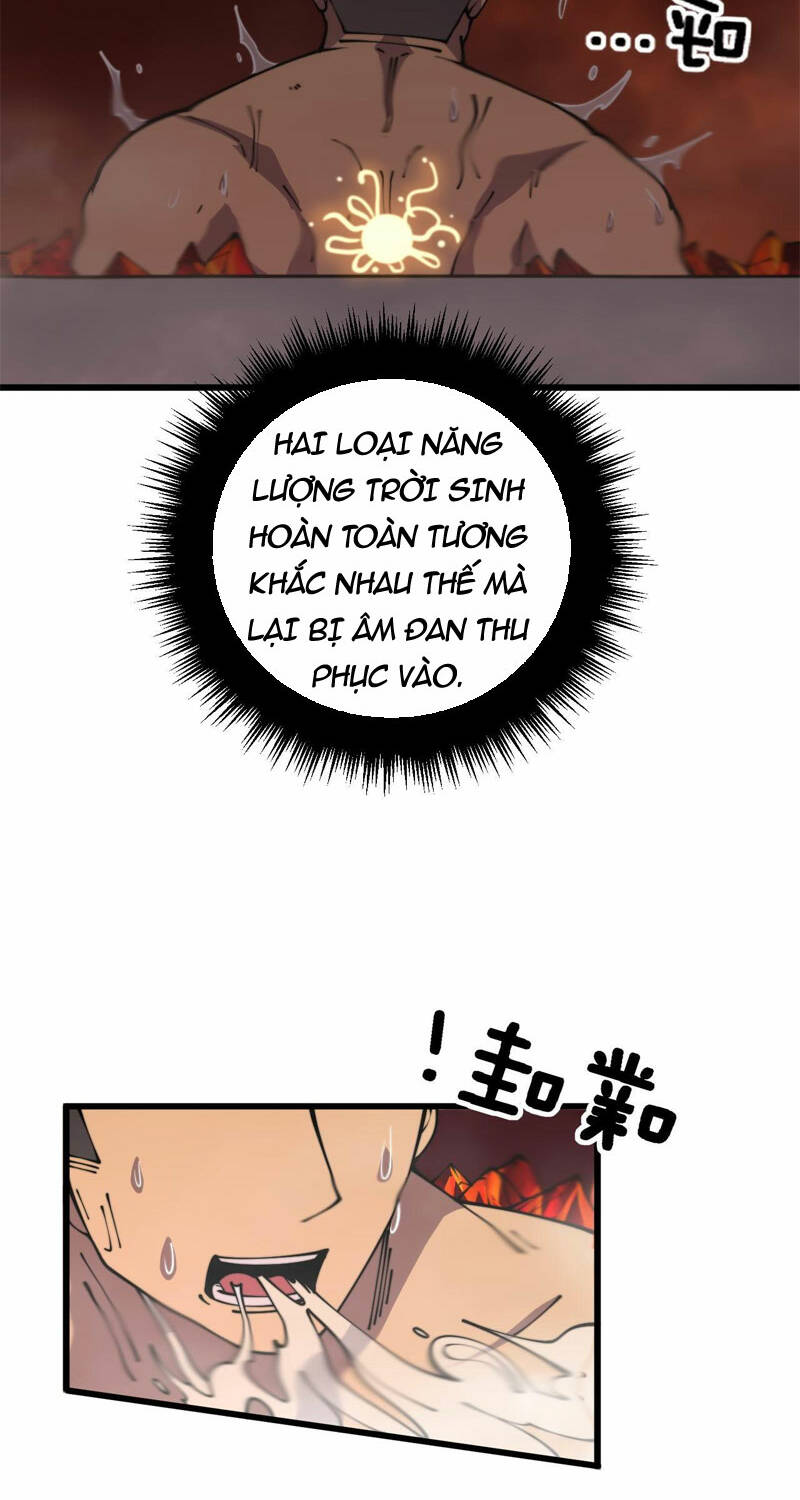Chương 363 - Trang 46