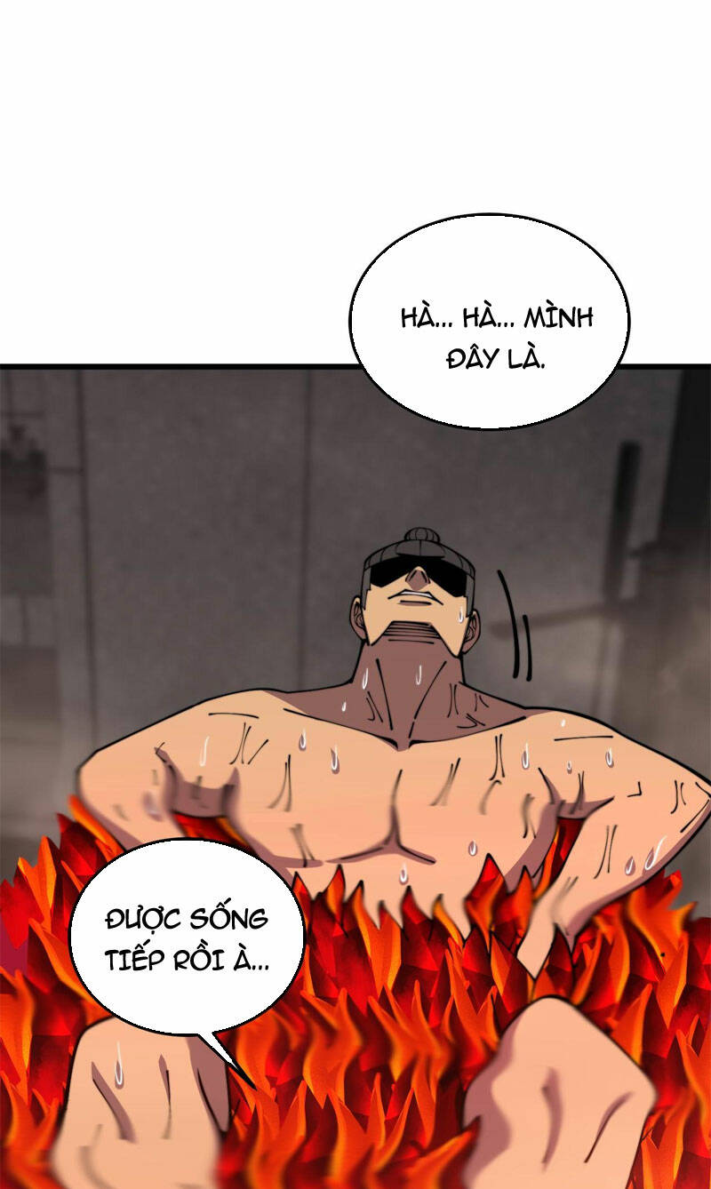 Chương 363 - Trang 47