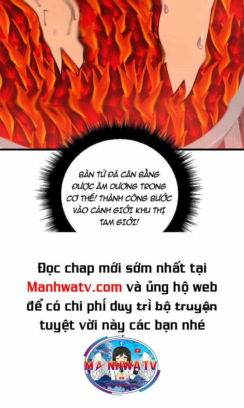 Chương 363 - Trang 48