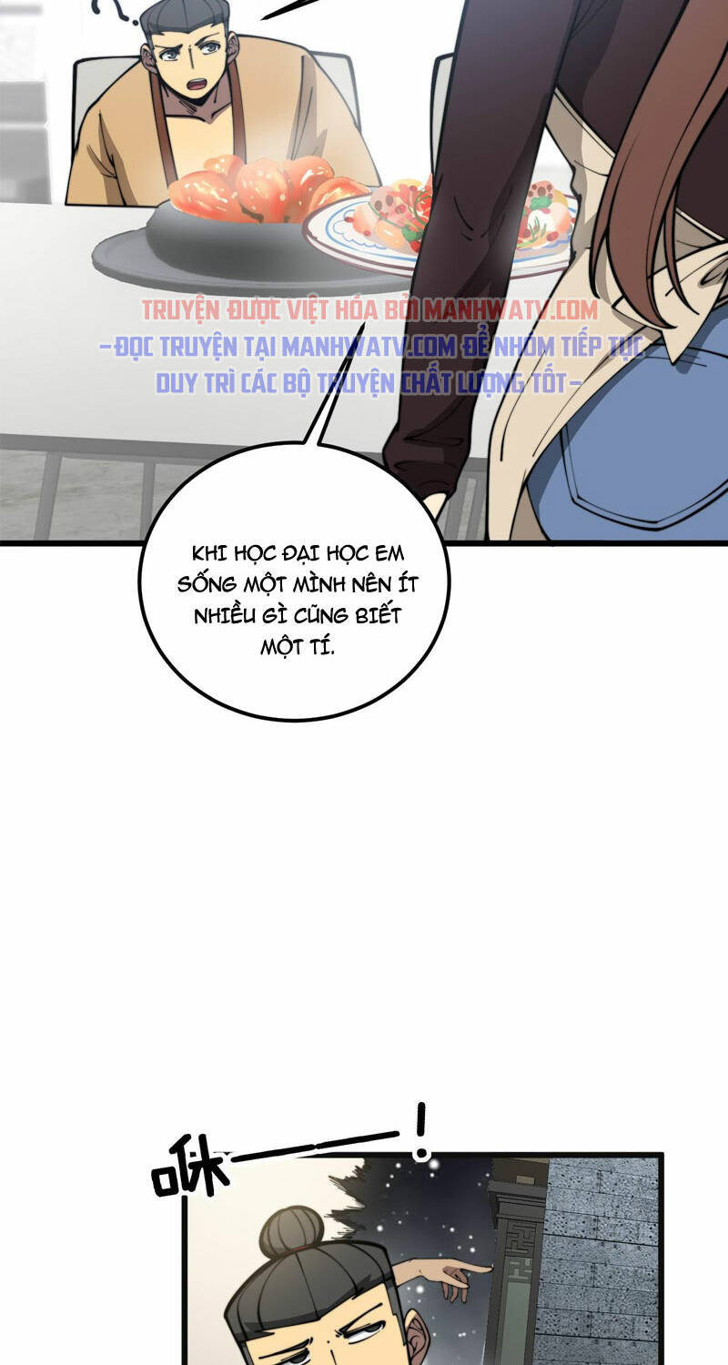 Chương 364 - Trang 11