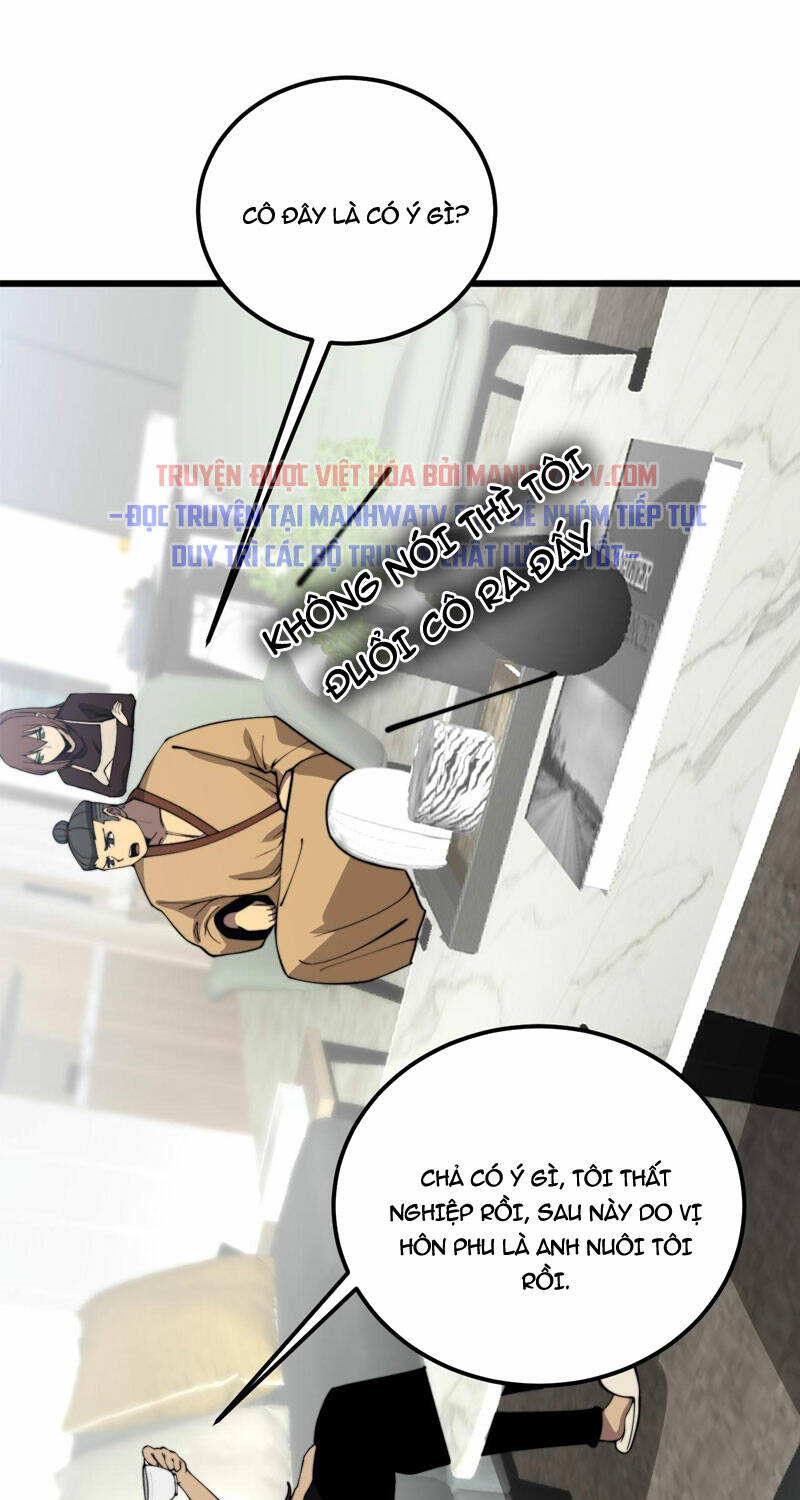 Chương 364 - Trang 18