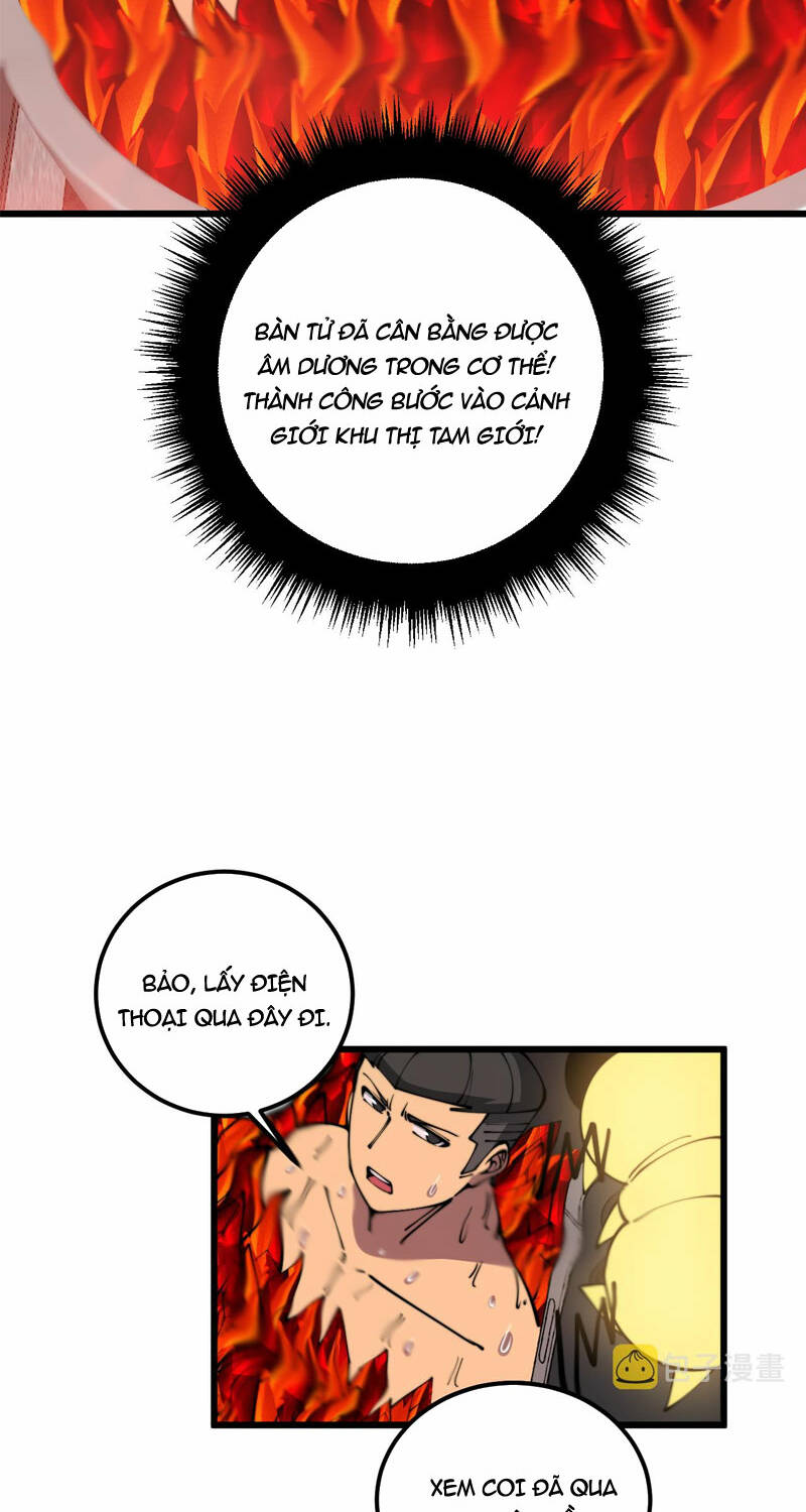 Chương 364 - Trang 3