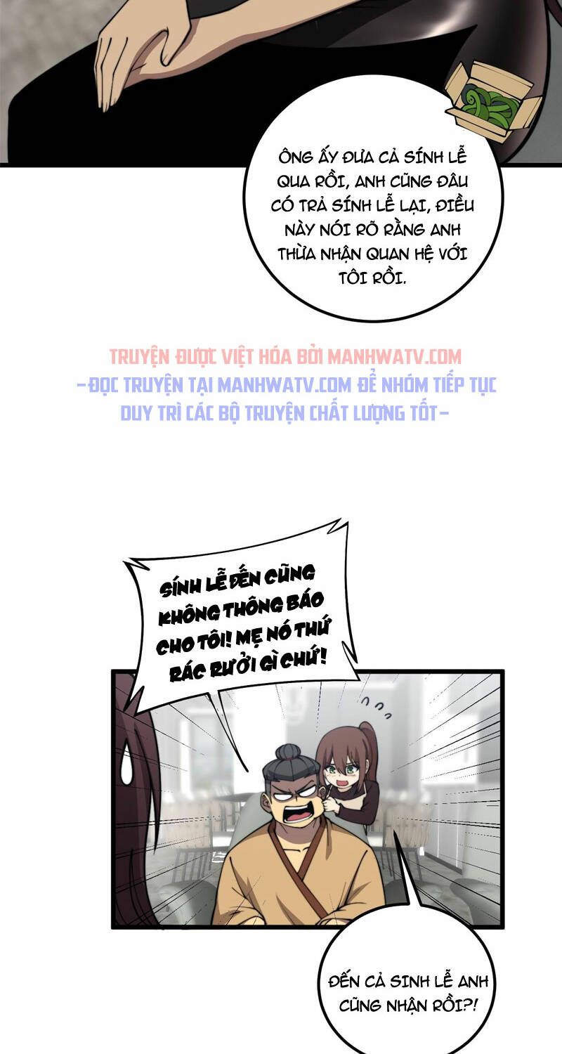 Chương 364 - Trang 25