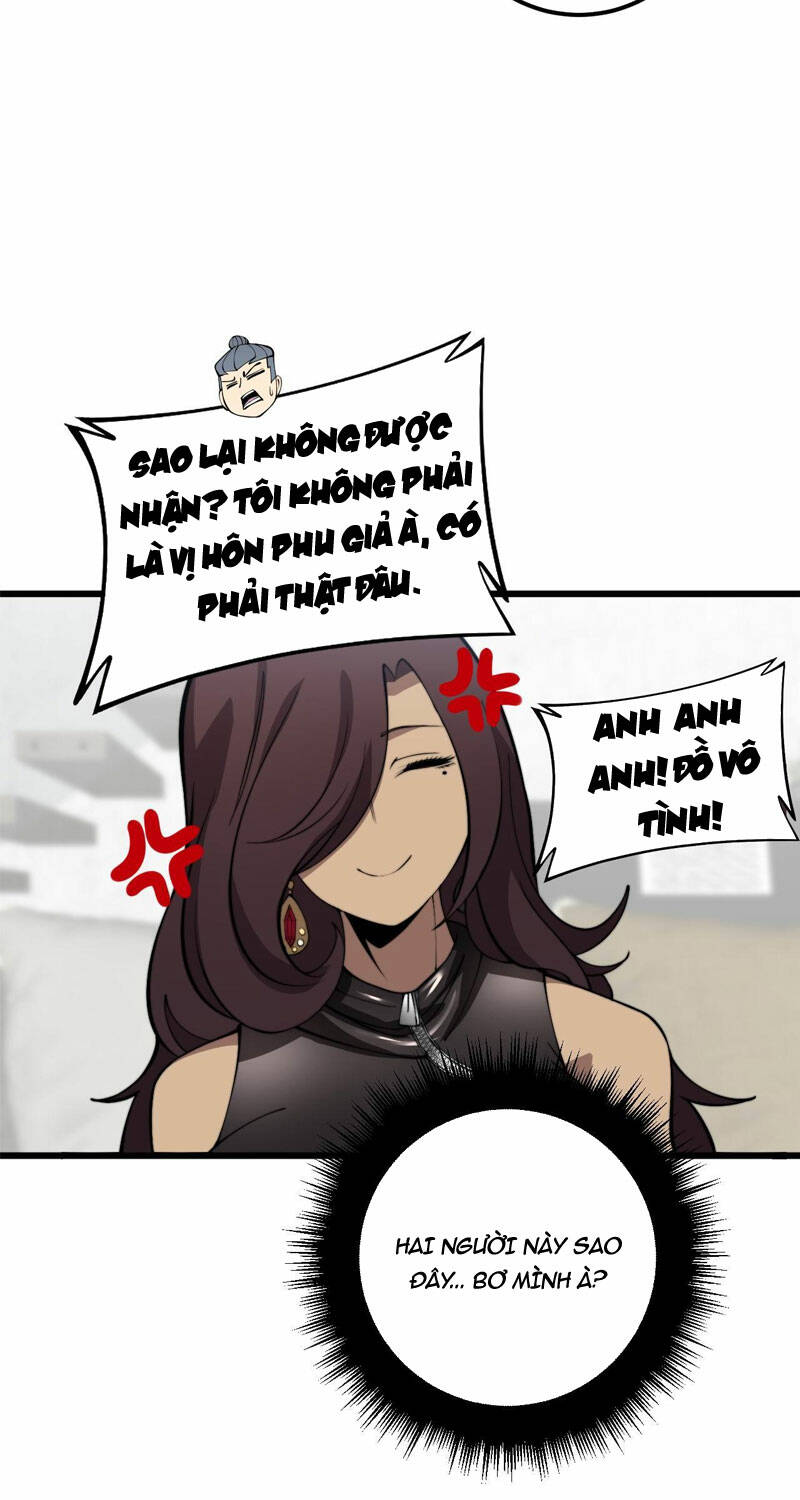 Chương 364 - Trang 26