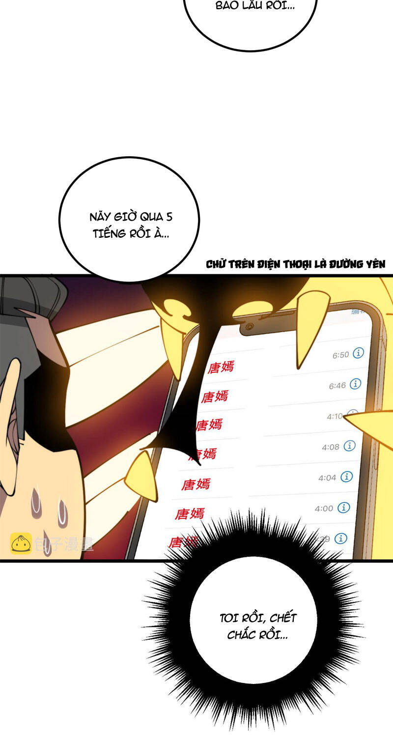 Chương 364 - Trang 4