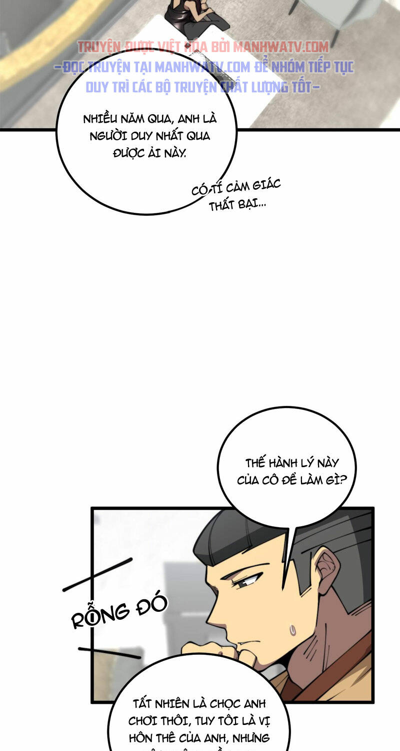 Chương 364 - Trang 38