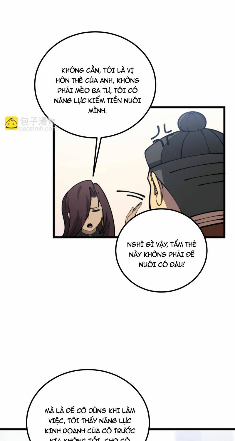 Chương 364 - Trang 41