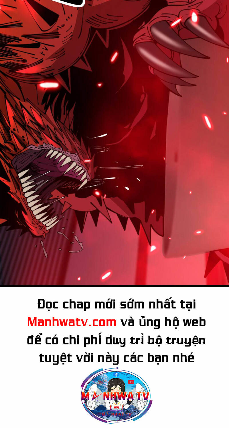 Chương 364 - Trang 52
