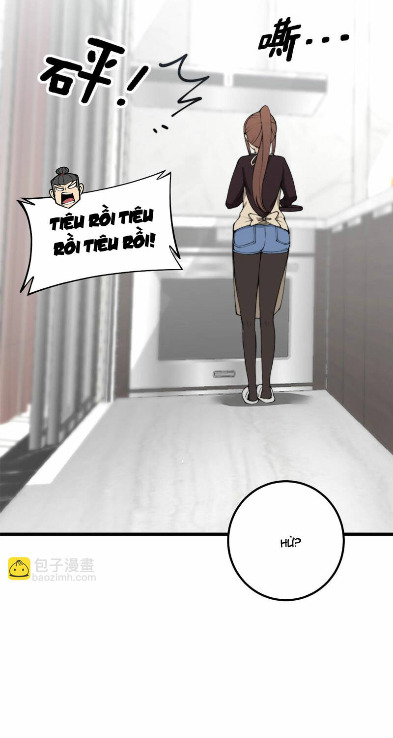 Chương 364 - Trang 7