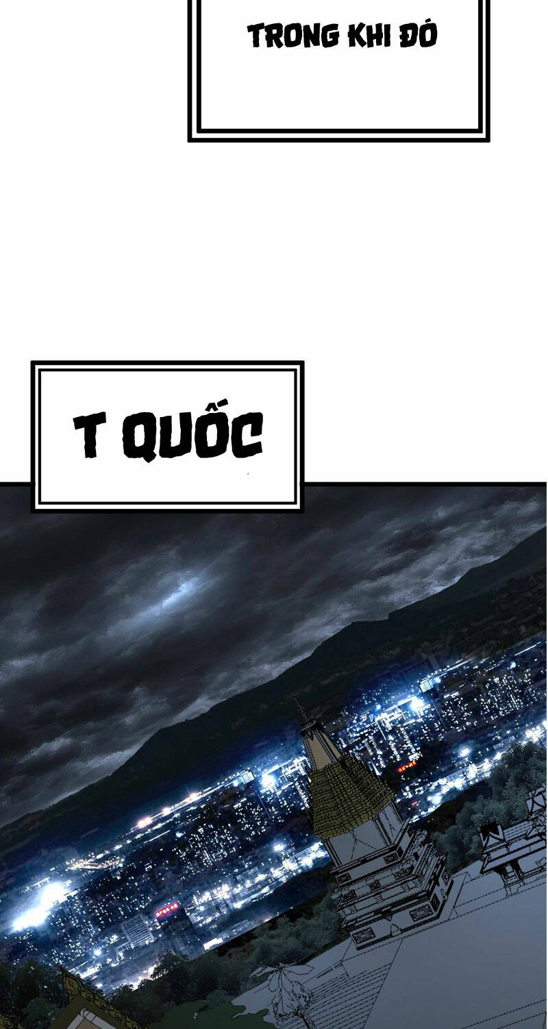 Chương 365 - Trang 21