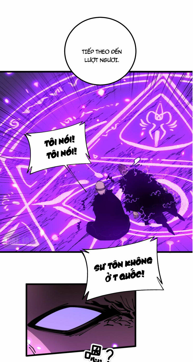 Chương 365 - Trang 31