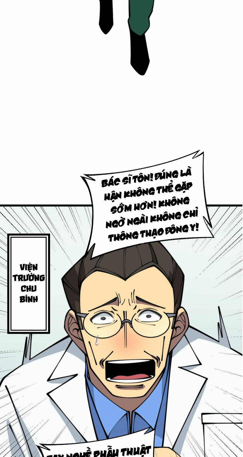Chương 365 - Trang 44