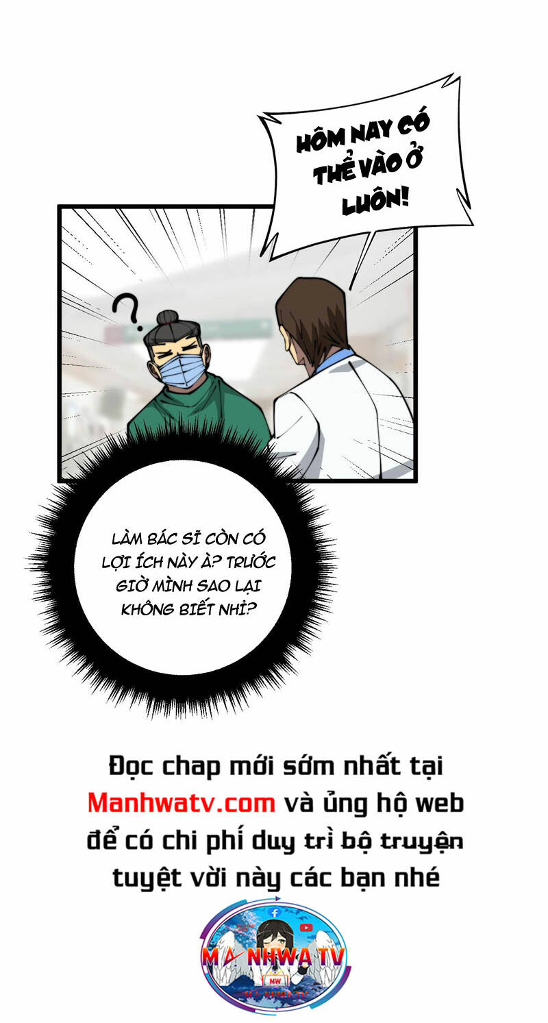Chương 365 - Trang 48