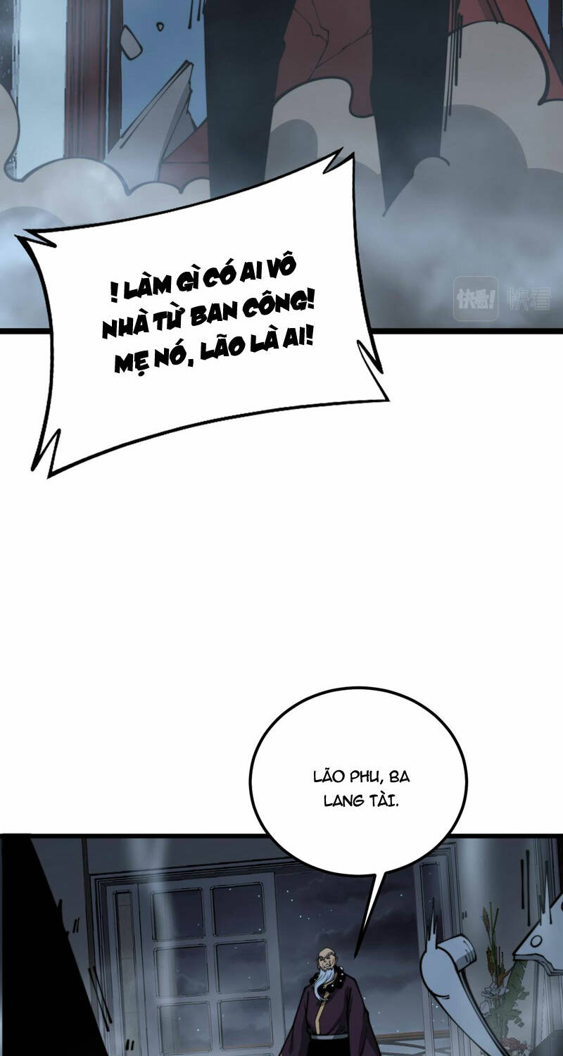 Chương 366 - Trang 19