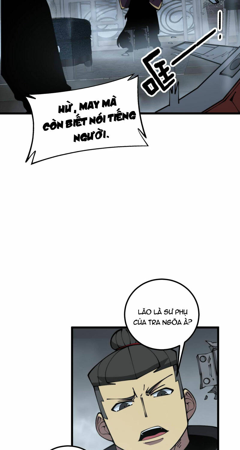 Chương 366 - Trang 20