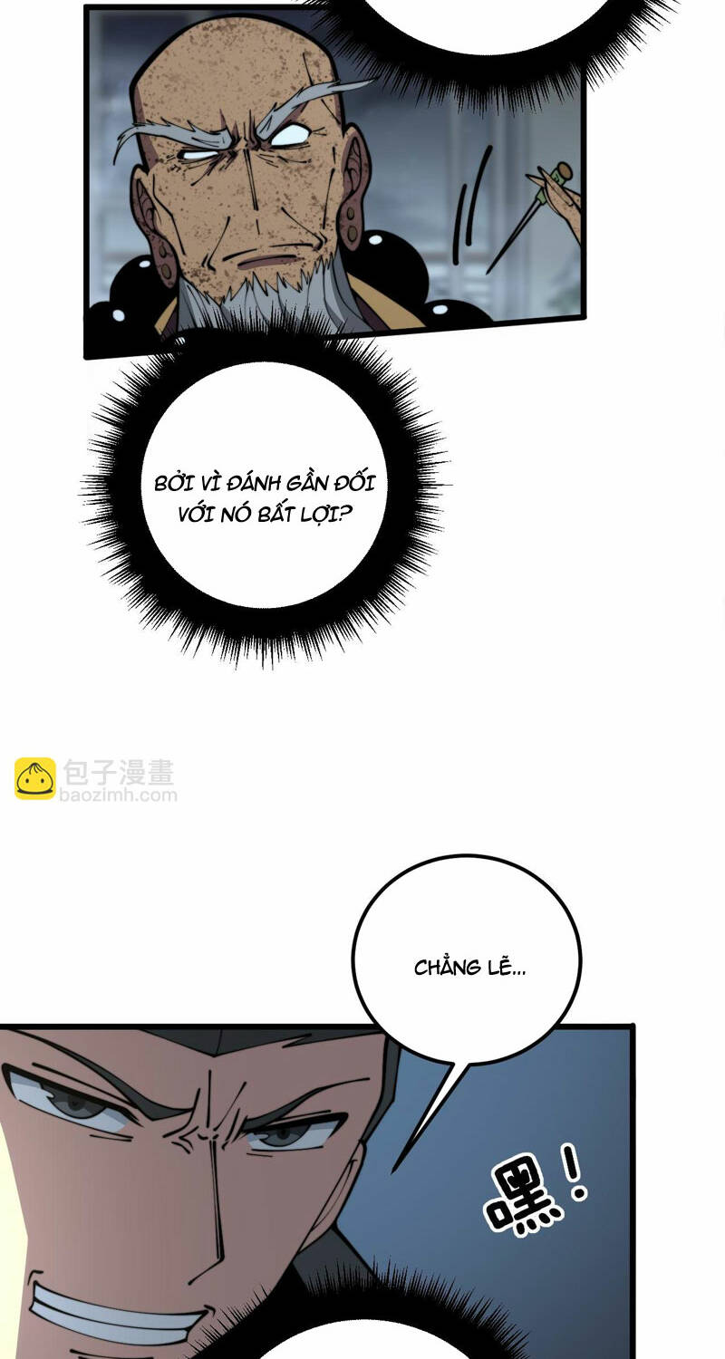 Chương 366 - Trang 35