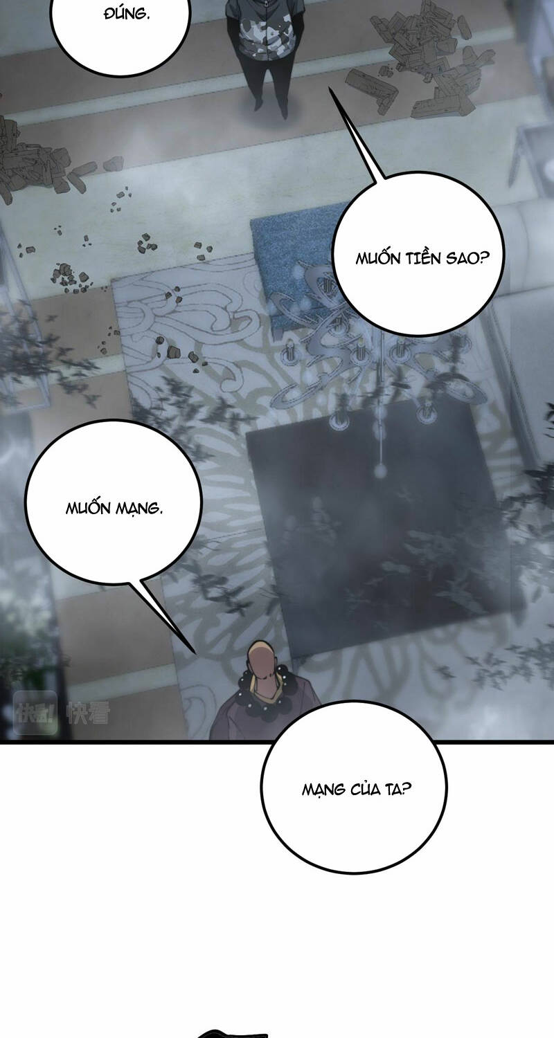 Chương 366 - Trang 37