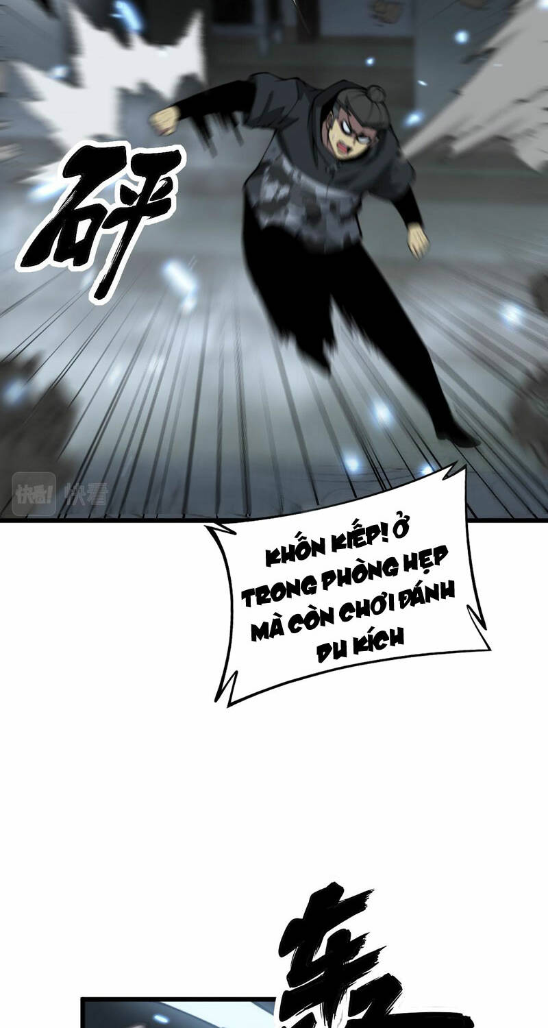 Chương 366 - Trang 44