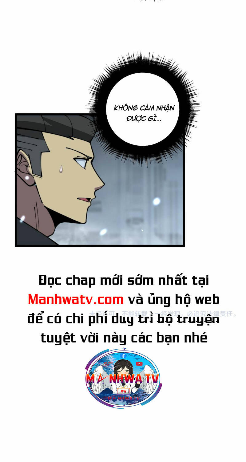 Chương 366 - Trang 54