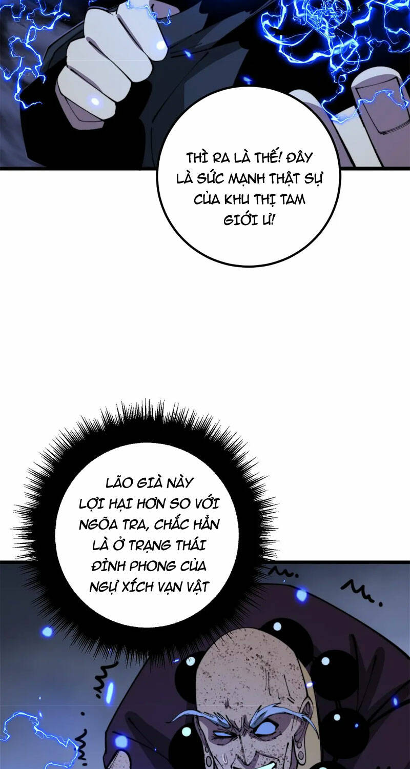 Chương 367 - Trang 44