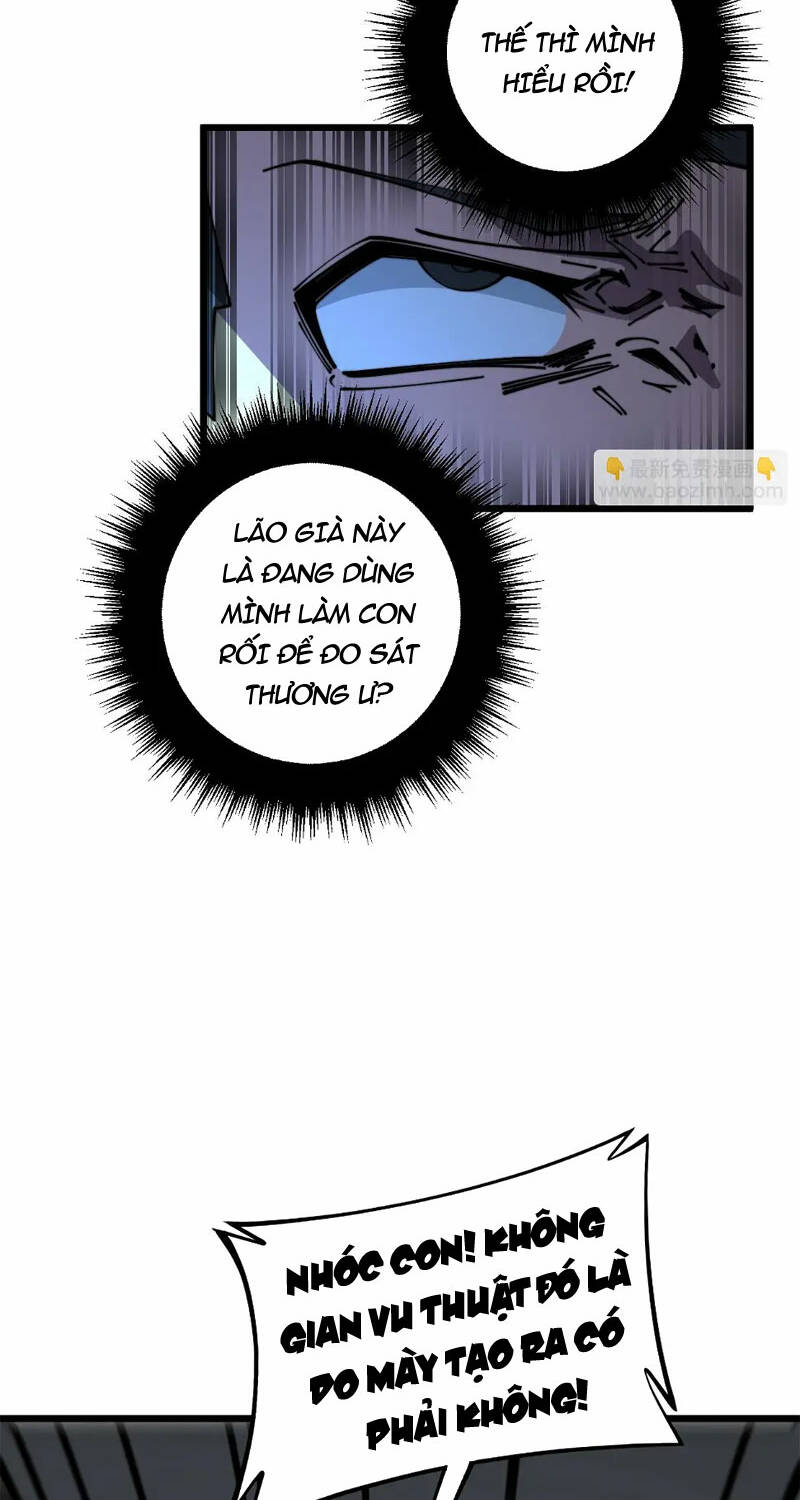 Chương 367 - Trang 47