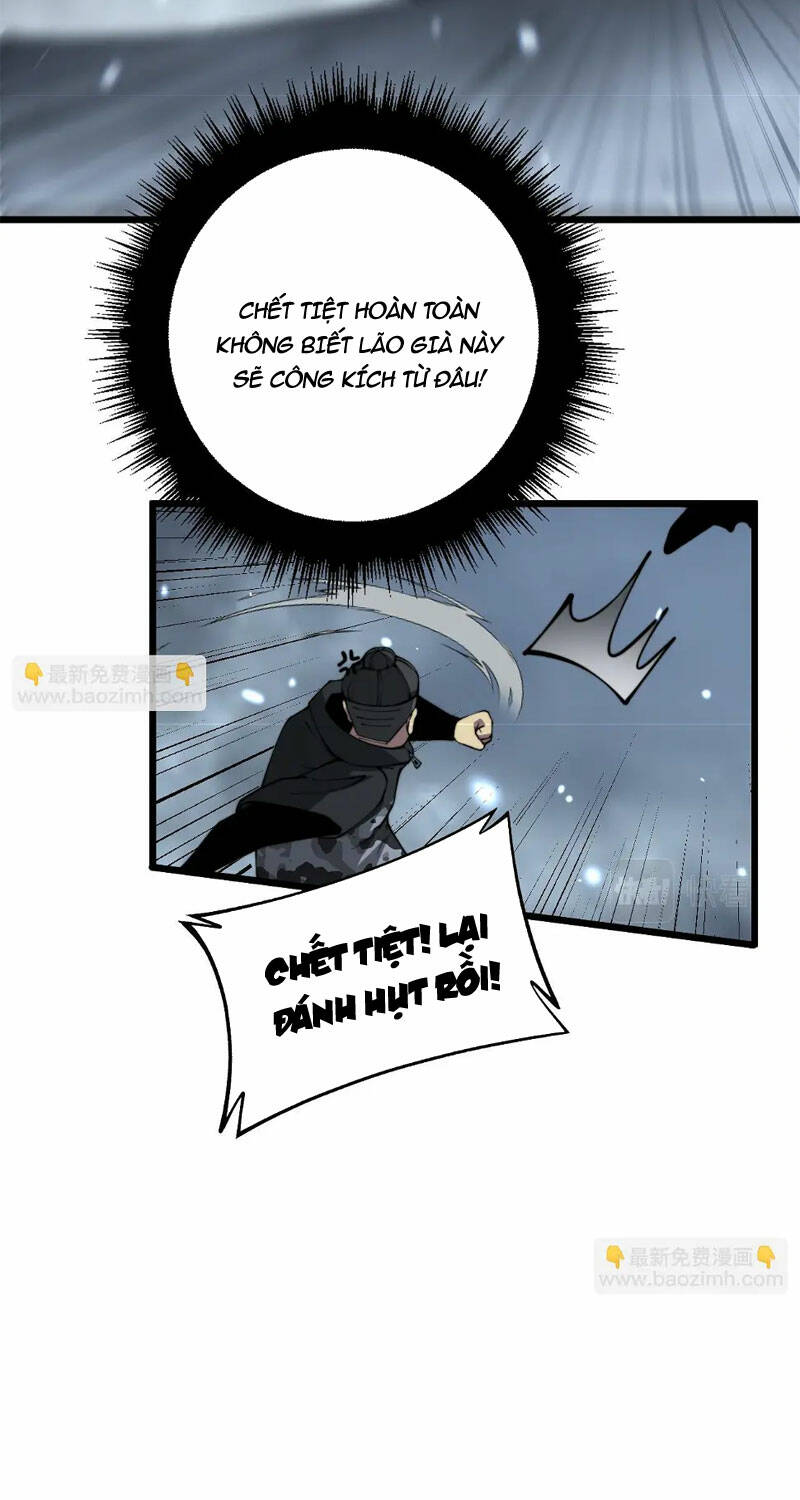 Chương 367 - Trang 6
