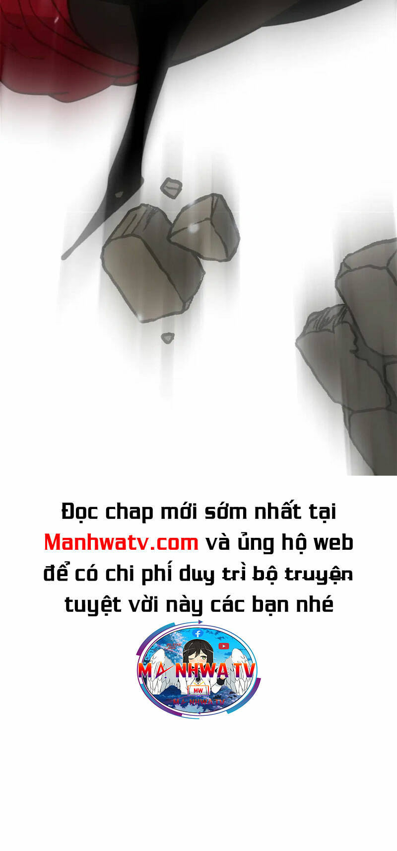 Chương 367 - Trang 60