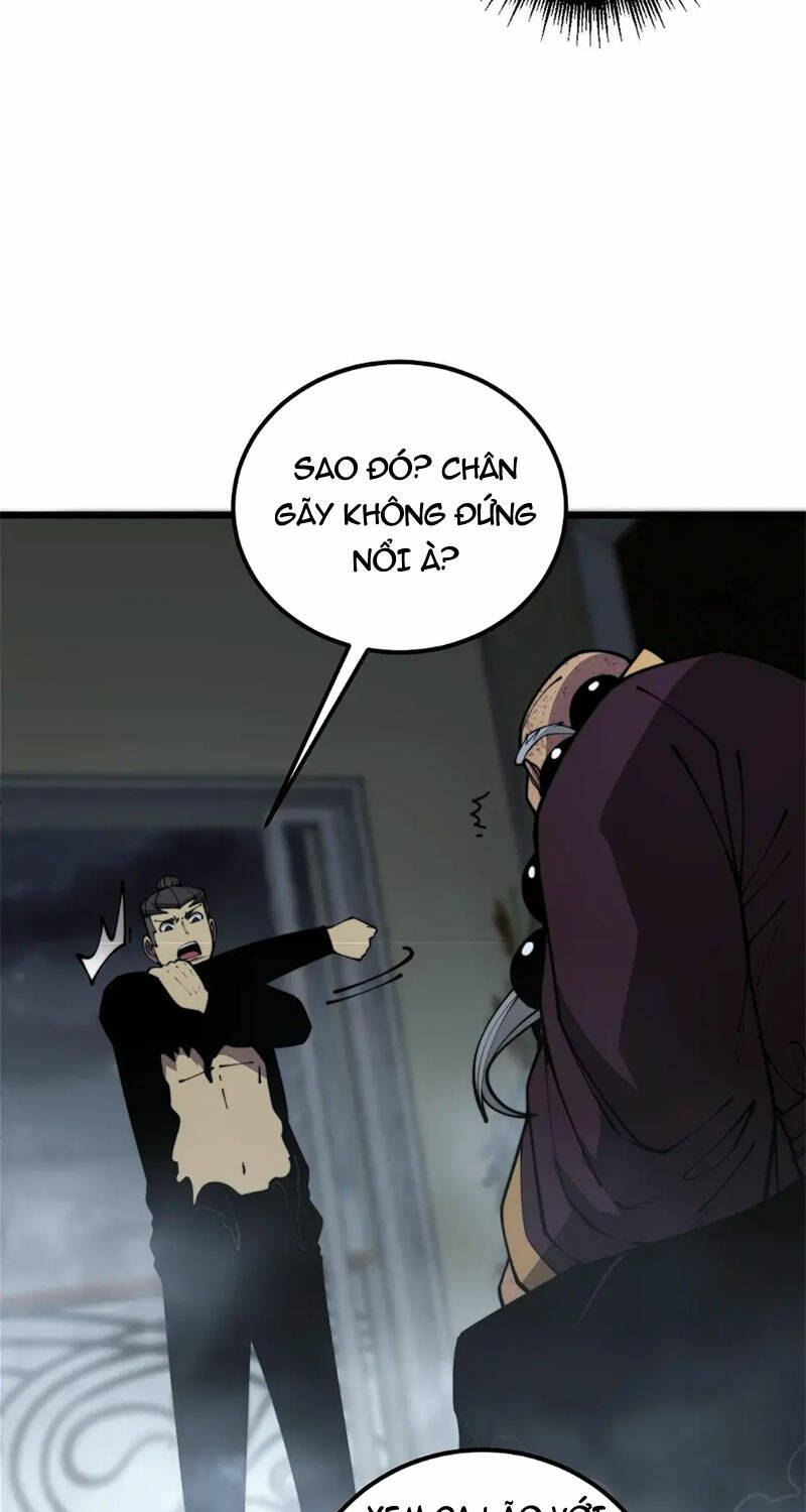 Chương 368 - Trang 18