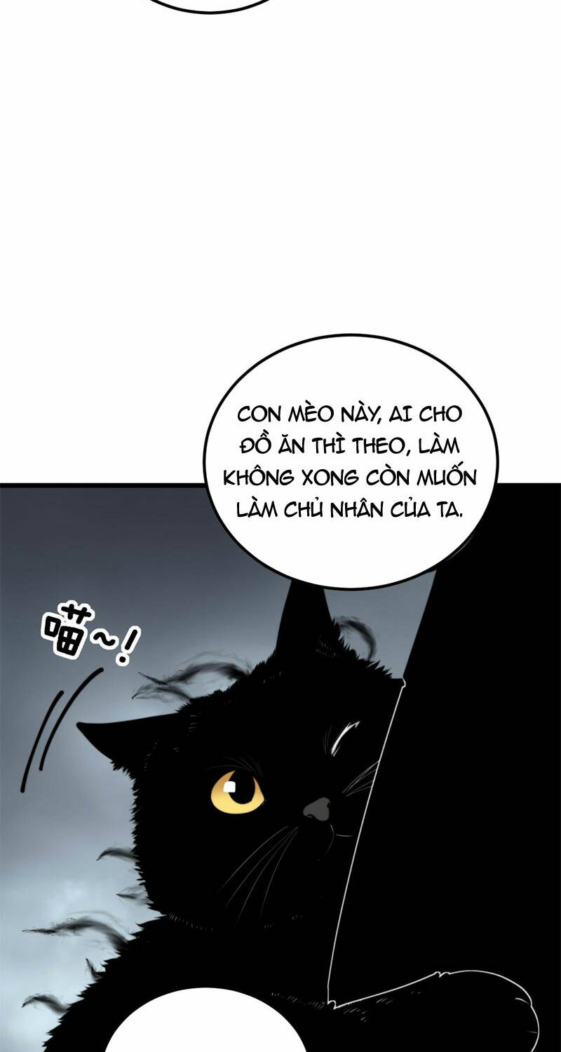 Chương 368 - Trang 49