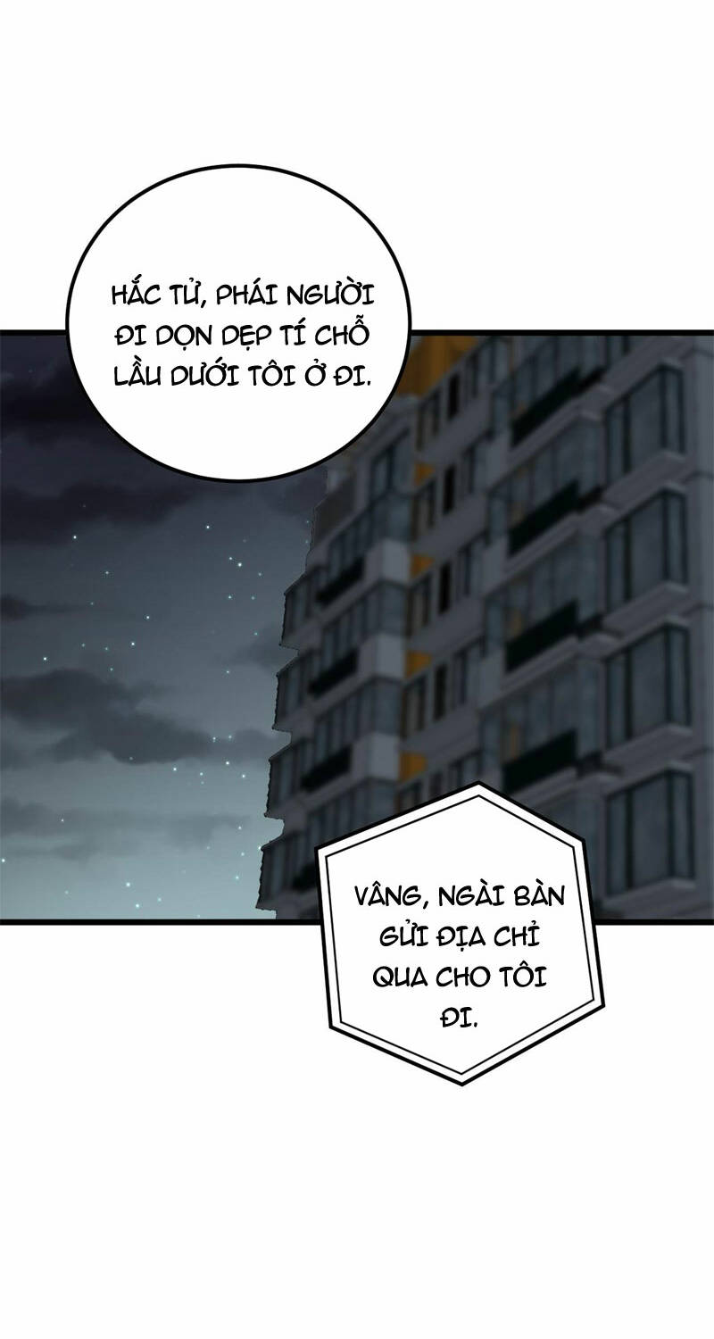 Chương 368 - Trang 61
