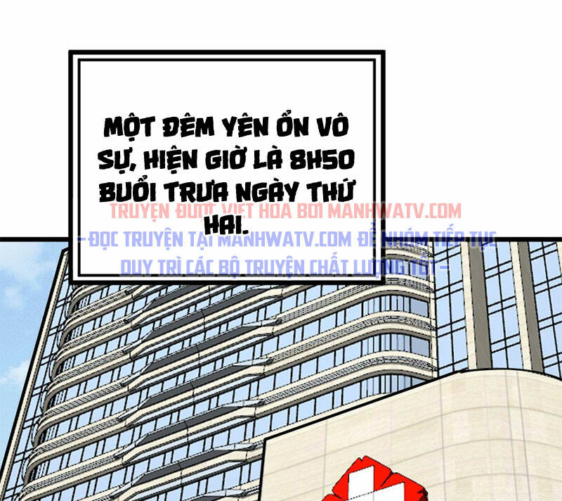 Chương 368 - Trang 62