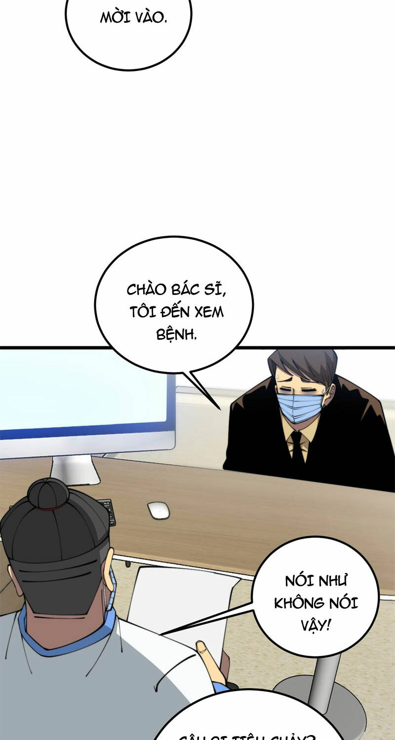 Chương 368 - Trang 64
