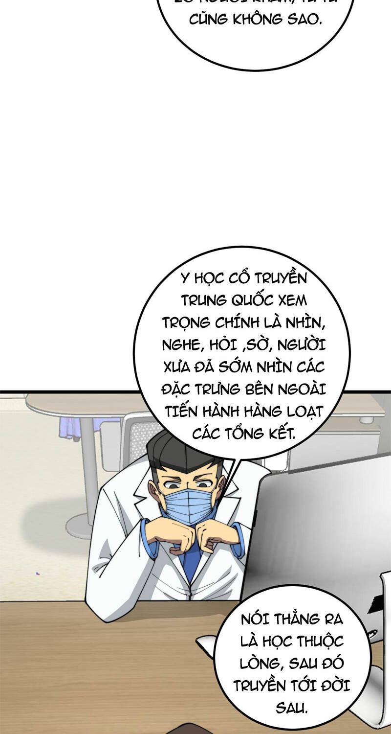 Chương 368 - Trang 66