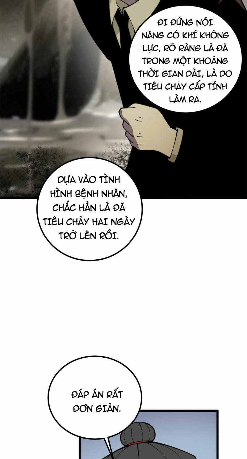 Chương 368 - Trang 69