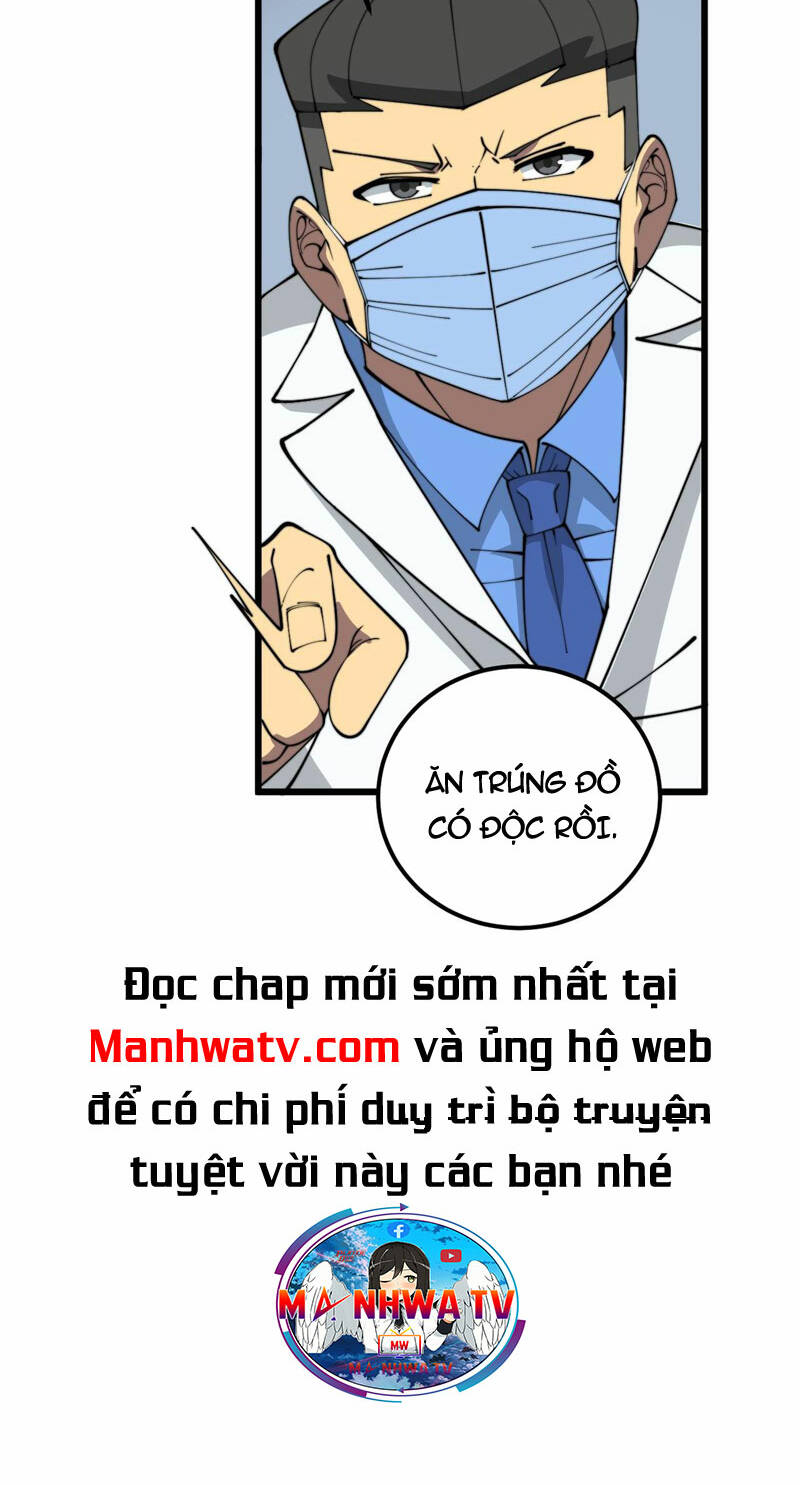Chương 368 - Trang 70