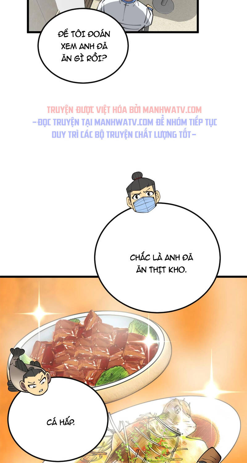 Chương 369 - Trang 11