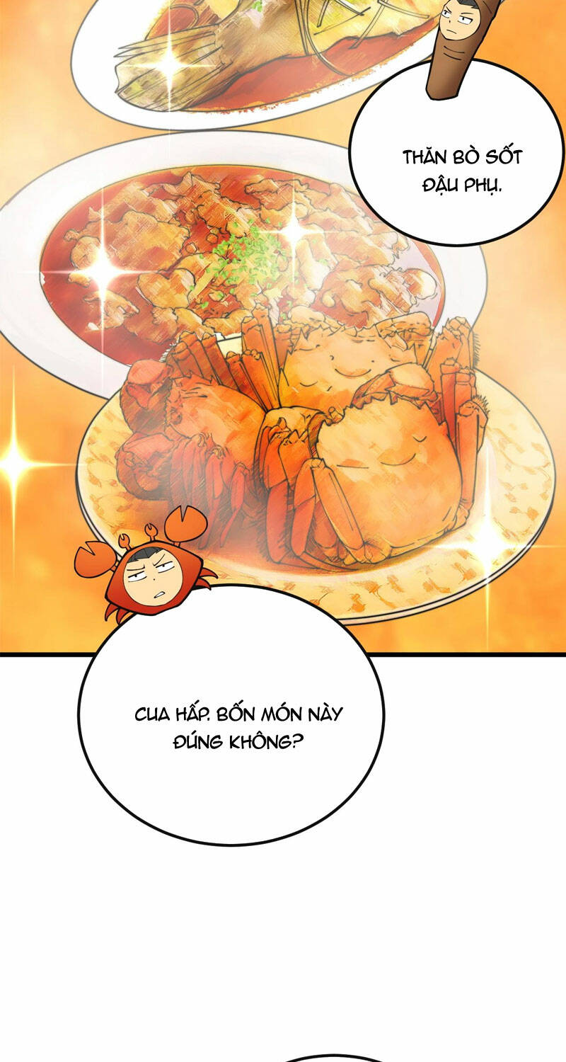 Chương 369 - Trang 12